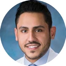 dr shayan azimi